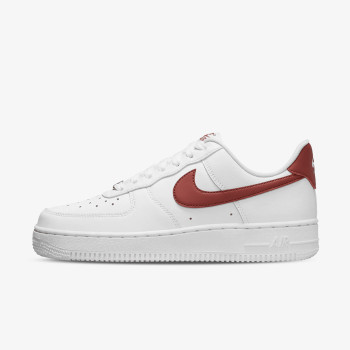 WMNS AIR FORCE 1 '07 REC