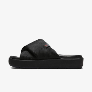 NIKE WMNS JORDAN SOPHIA SLIDE 