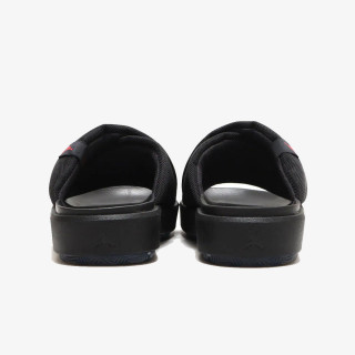 NIKE WMNS JORDAN SOPHIA SLIDE 