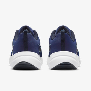 NIKE Downshifter 12 