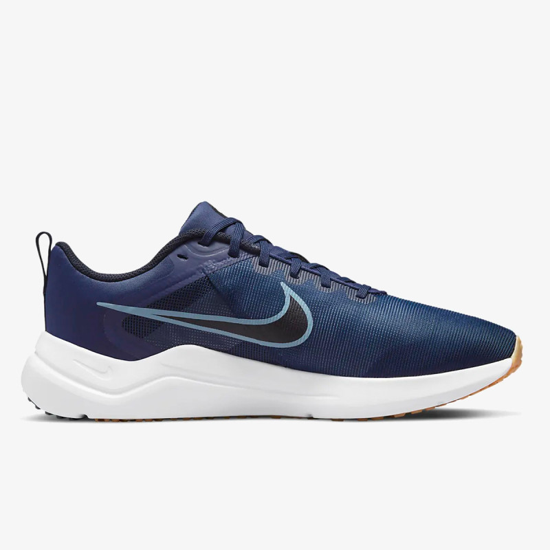 NIKE Downshifter 12 