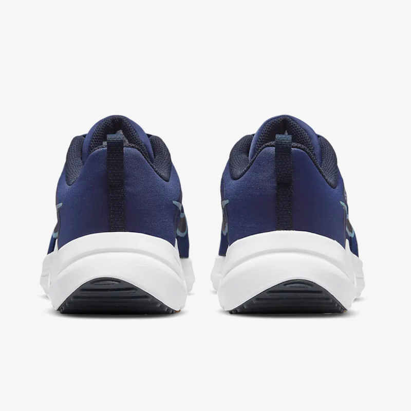 NIKE Downshifter 12 
