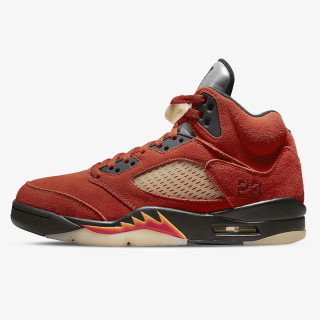 NIKE WMNS AIR JORDAN 5 RETRO 