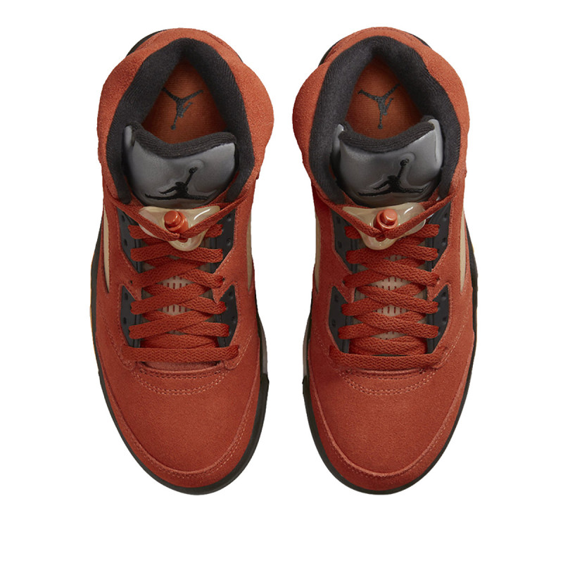 NIKE WMNS AIR JORDAN 5 RETRO 