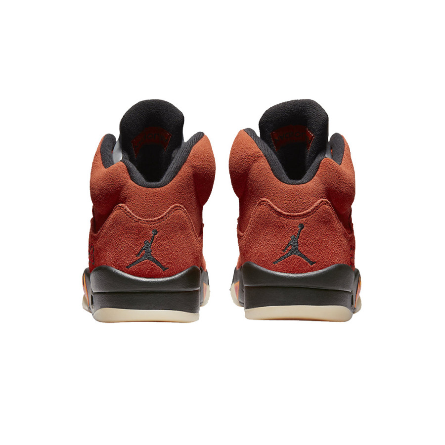 NIKE WMNS AIR JORDAN 5 RETRO 