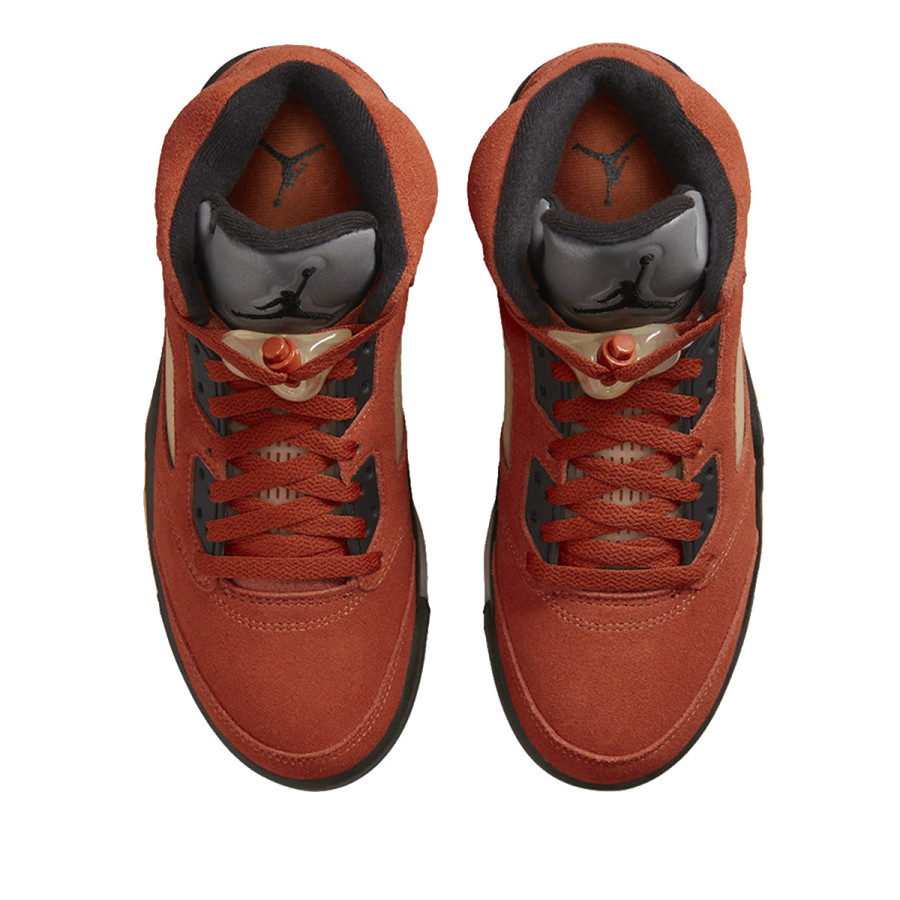 NIKE WMNS AIR JORDAN 5 RETRO 