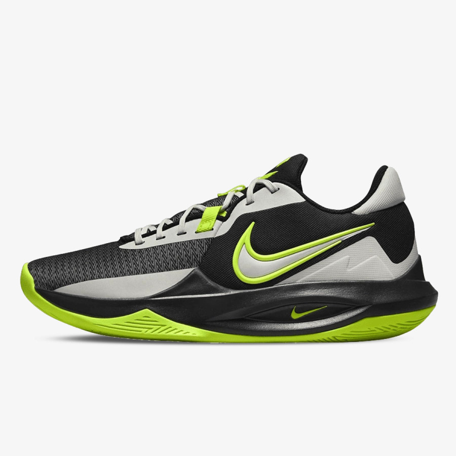 NIKE Precision 6 