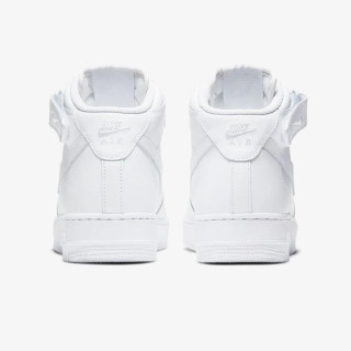 NIKE WMNS AIR FORCE 1 '07 MID REC 
