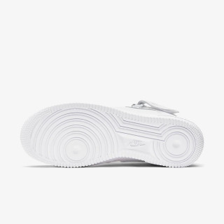 NIKE WMNS AIR FORCE 1 '07 MID REC 