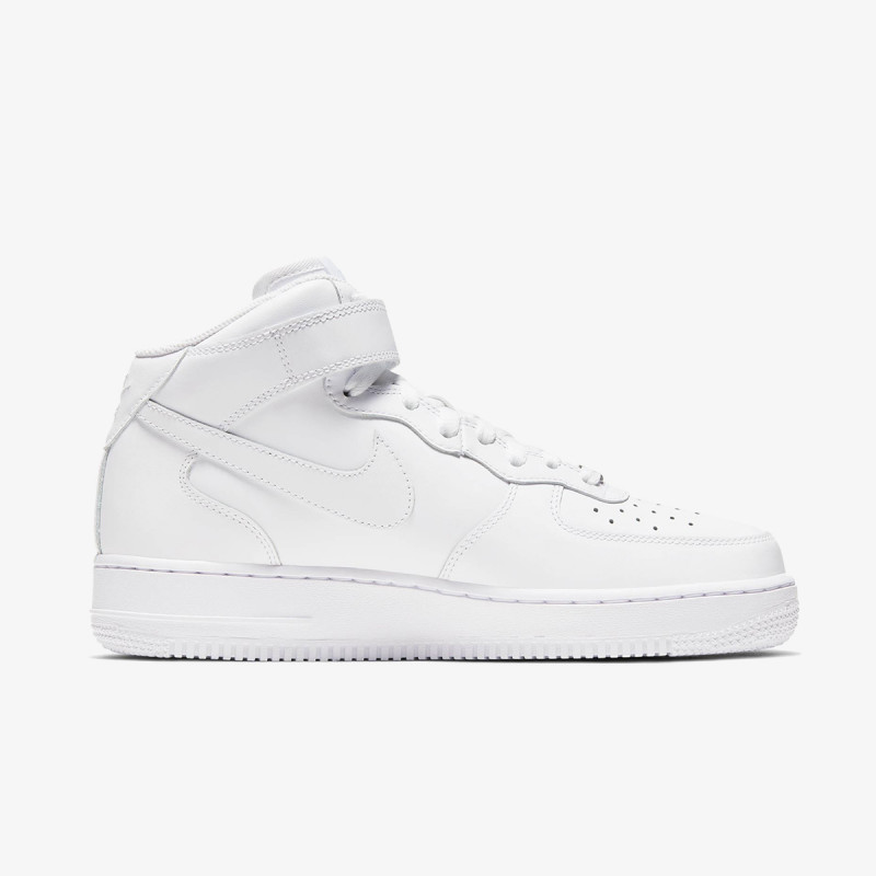 NIKE Air Force 1 '07 