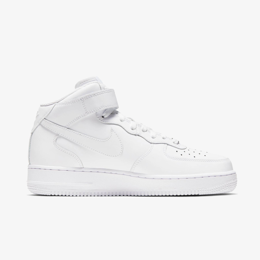 NIKE Air Force 1 '07 