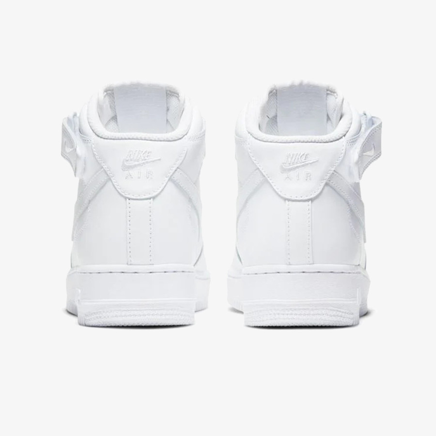NIKE Air Force 1 '07 