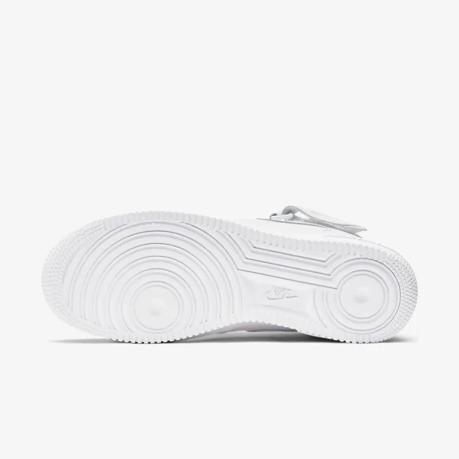 NIKE WMNS AIR FORCE 1 '07 MID REC 