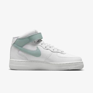 NIKE WMNS AIR FORCE 1 '07 MID 