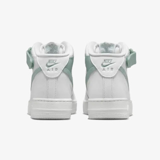 NIKE WMNS AIR FORCE 1 '07 MID 