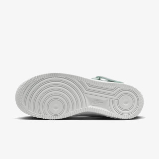 NIKE WMNS AIR FORCE 1 '07 MID 