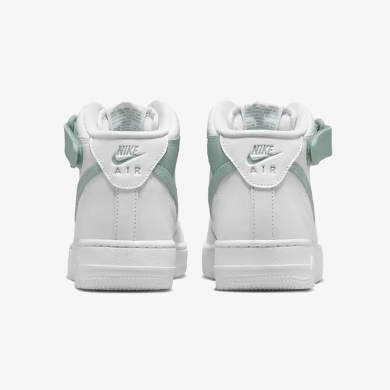 NIKE WMNS AIR FORCE 1 '07 MID 