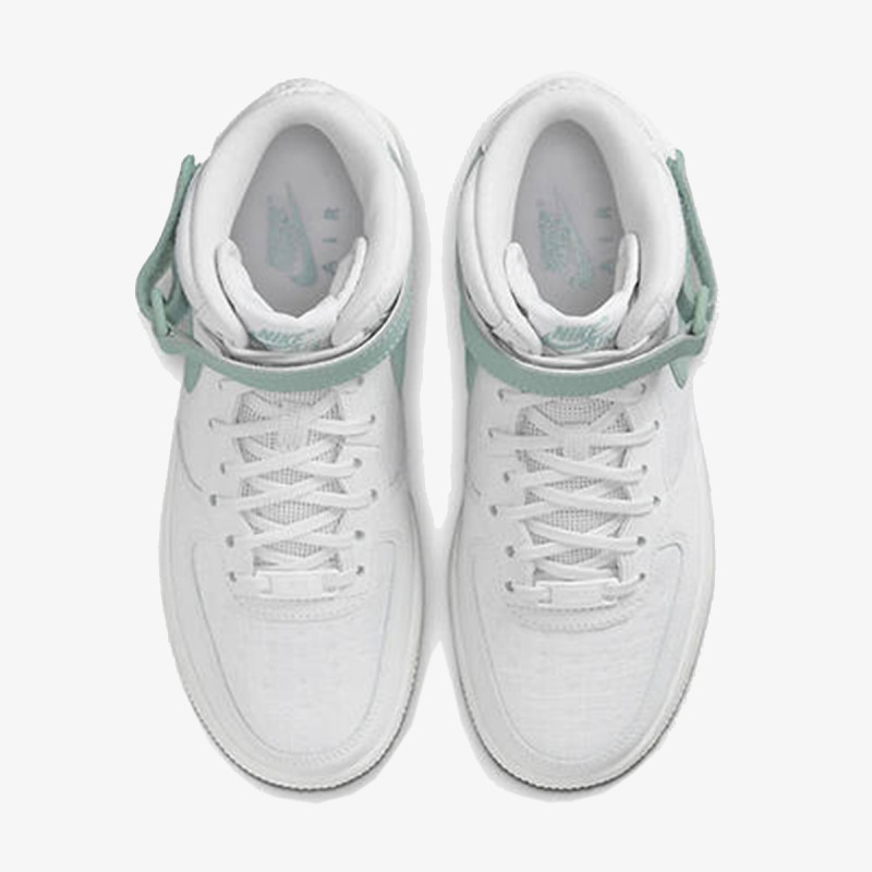 NIKE WMNS AIR FORCE 1 '07 MID 