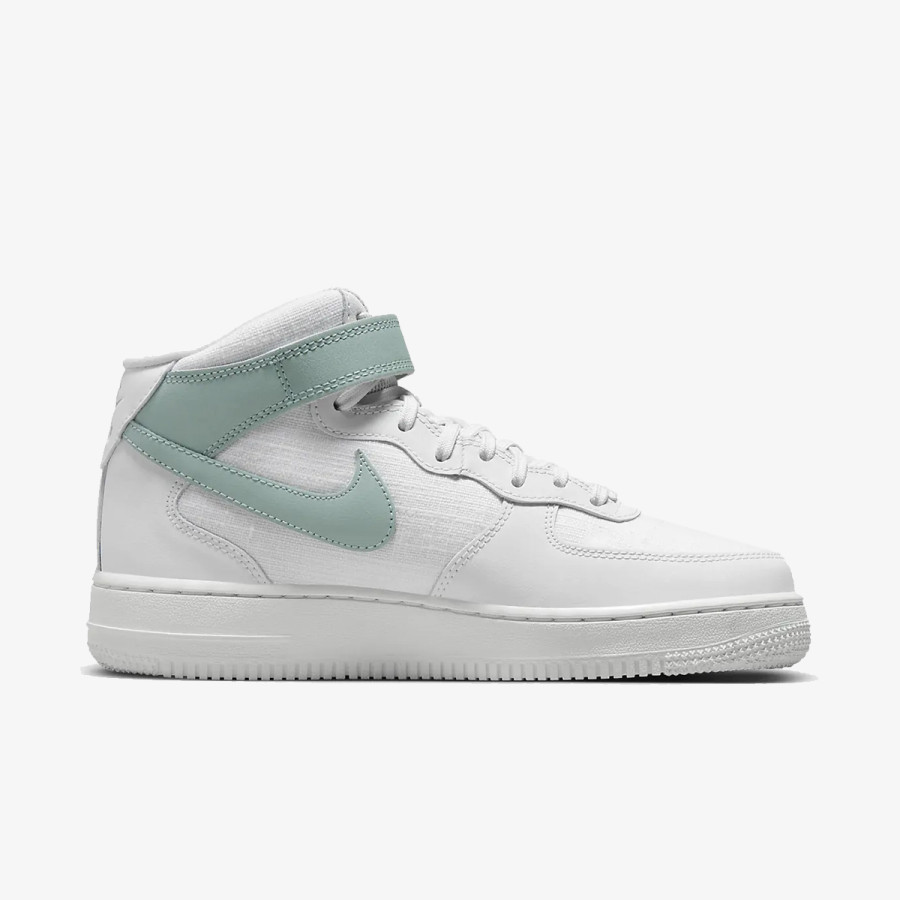 NIKE WMNS AIR FORCE 1 '07 MID 