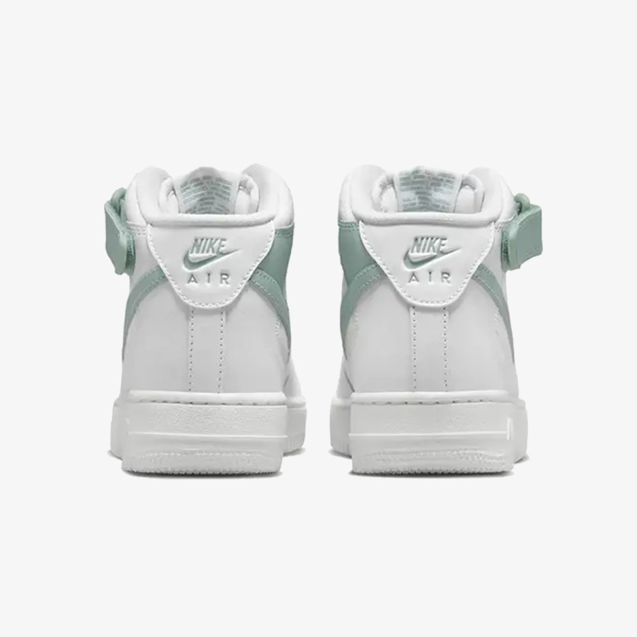 NIKE WMNS AIR FORCE 1 '07 MID 