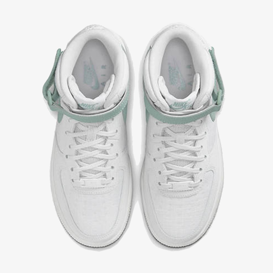 NIKE WMNS AIR FORCE 1 '07 MID 