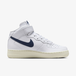 NIKE Air Force 1 '07 