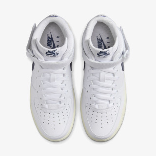 NIKE Air Force 1 '07 