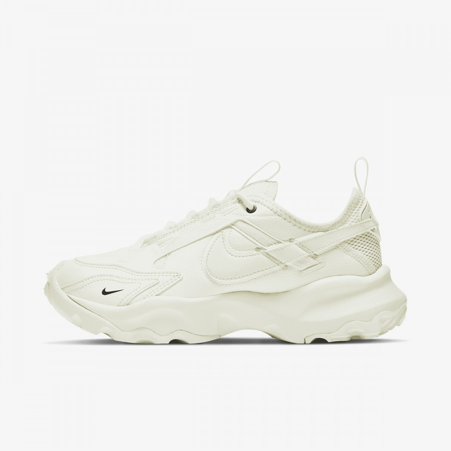 NIKE TC 7900 