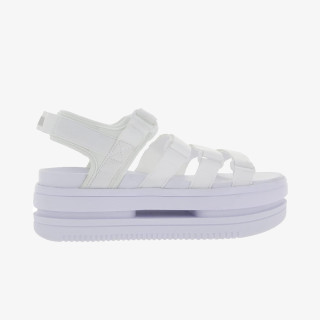 NIKE Icon Classic 