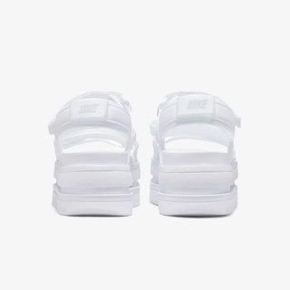 NIKE Icon Classic 