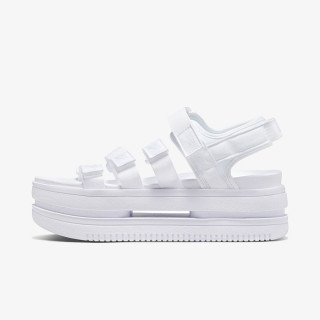 NIKE Icon Classic 