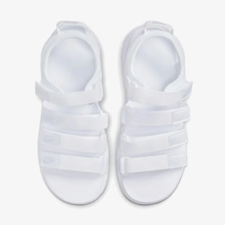 NIKE Icon Classic 