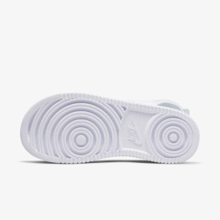 NIKE Icon Classic 
