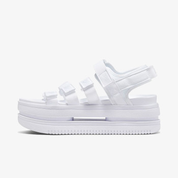 NIKE Icon Classic 