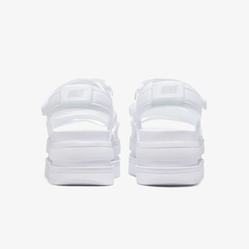 NIKE Icon Classic 