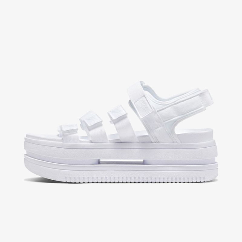 NIKE Icon Classic 