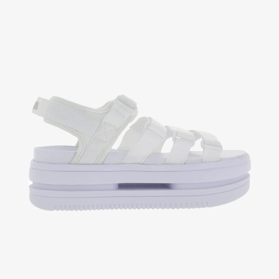 NIKE Icon Classic 