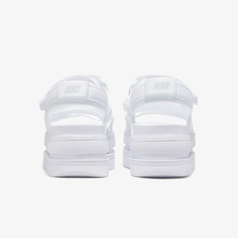 NIKE Icon Classic 