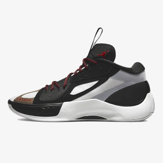 NIKE JORDAN ZOOM SEPARATE 