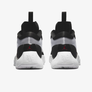 NIKE JORDAN ZOOM SEPARATE 