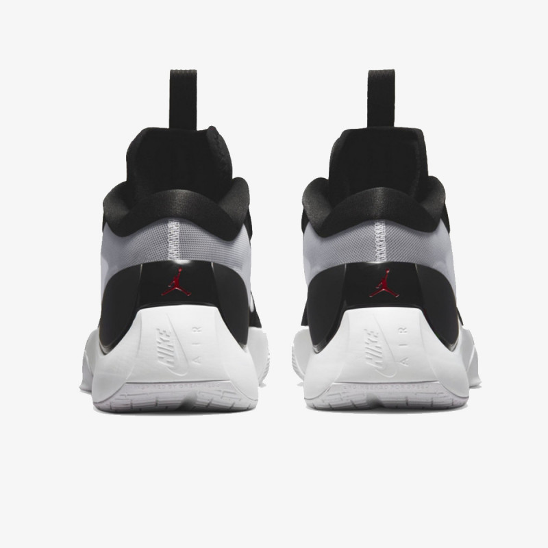 NIKE JORDAN ZOOM SEPARATE 