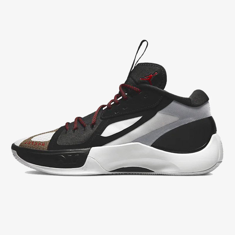 NIKE JORDAN ZOOM SEPARATE 
