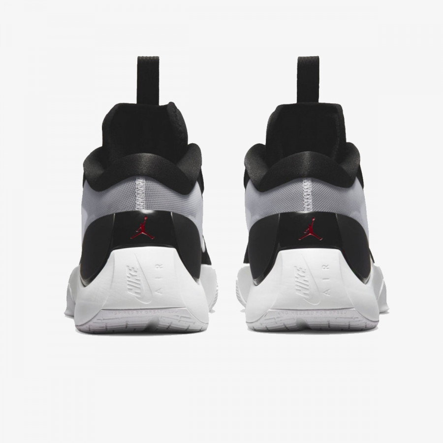 NIKE JORDAN ZOOM SEPARATE 