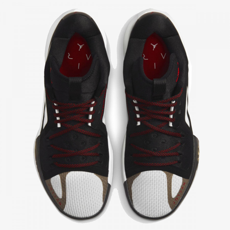 NIKE JORDAN ZOOM SEPARATE 