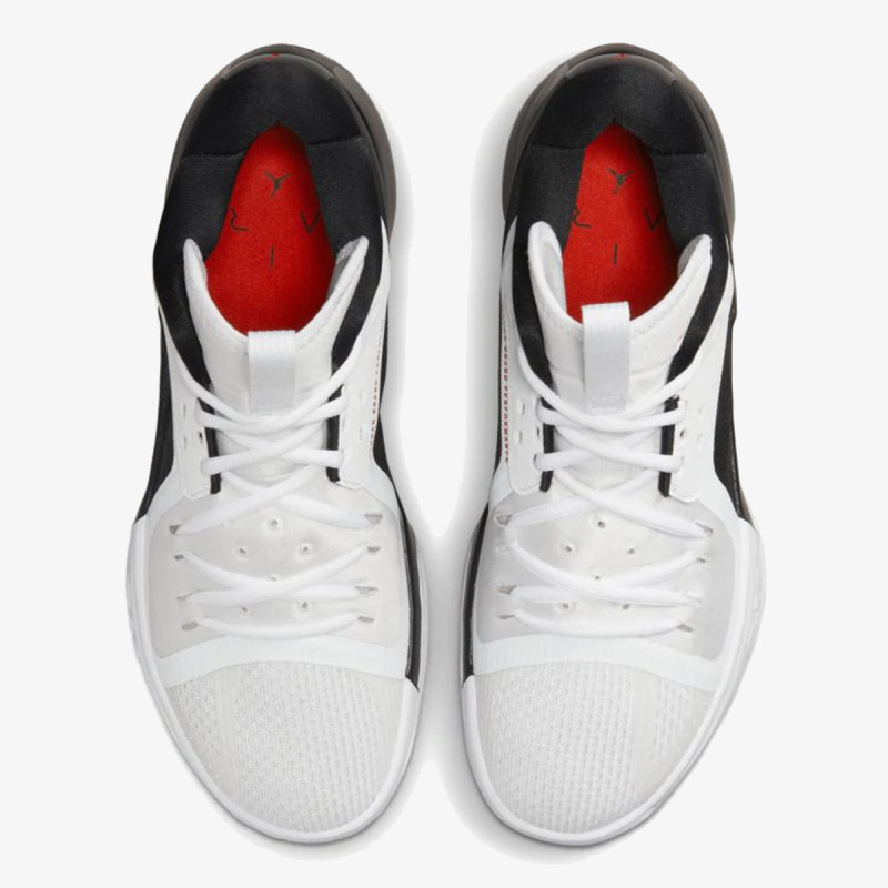 NIKE JORDAN ZOOM SEPARATE 