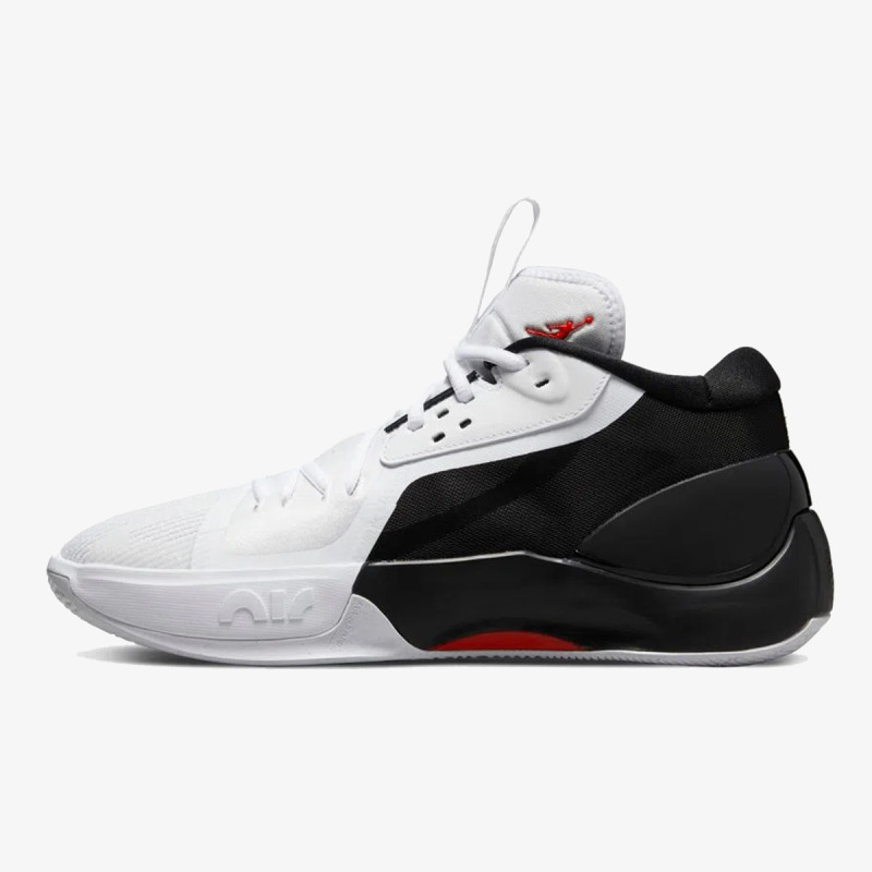 NIKE JORDAN ZOOM SEPARATE 