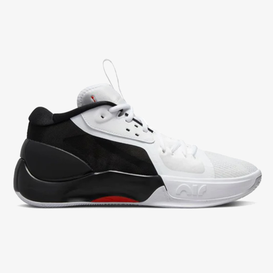 NIKE JORDAN ZOOM SEPARATE 