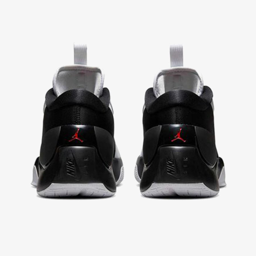 NIKE JORDAN ZOOM SEPARATE 