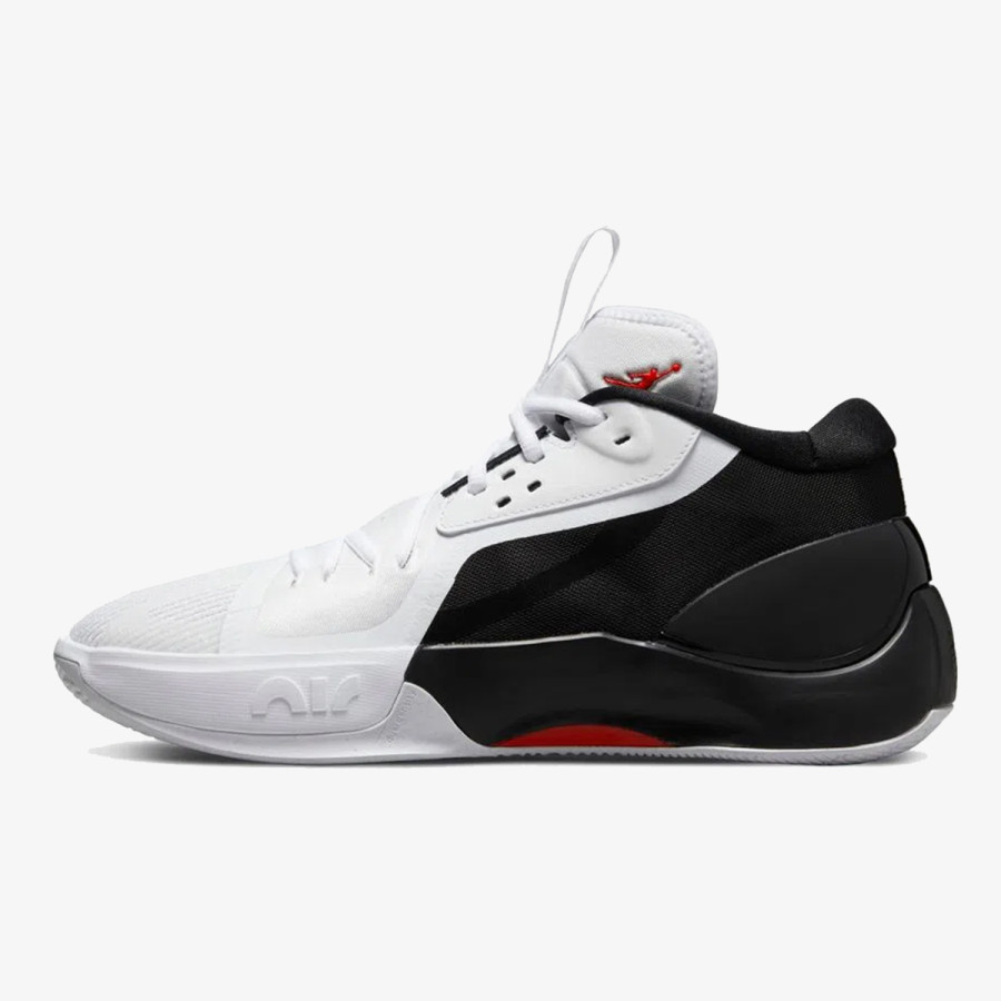 NIKE JORDAN ZOOM SEPARATE 