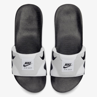 NIKE AIR MAX 1 SLIDE 